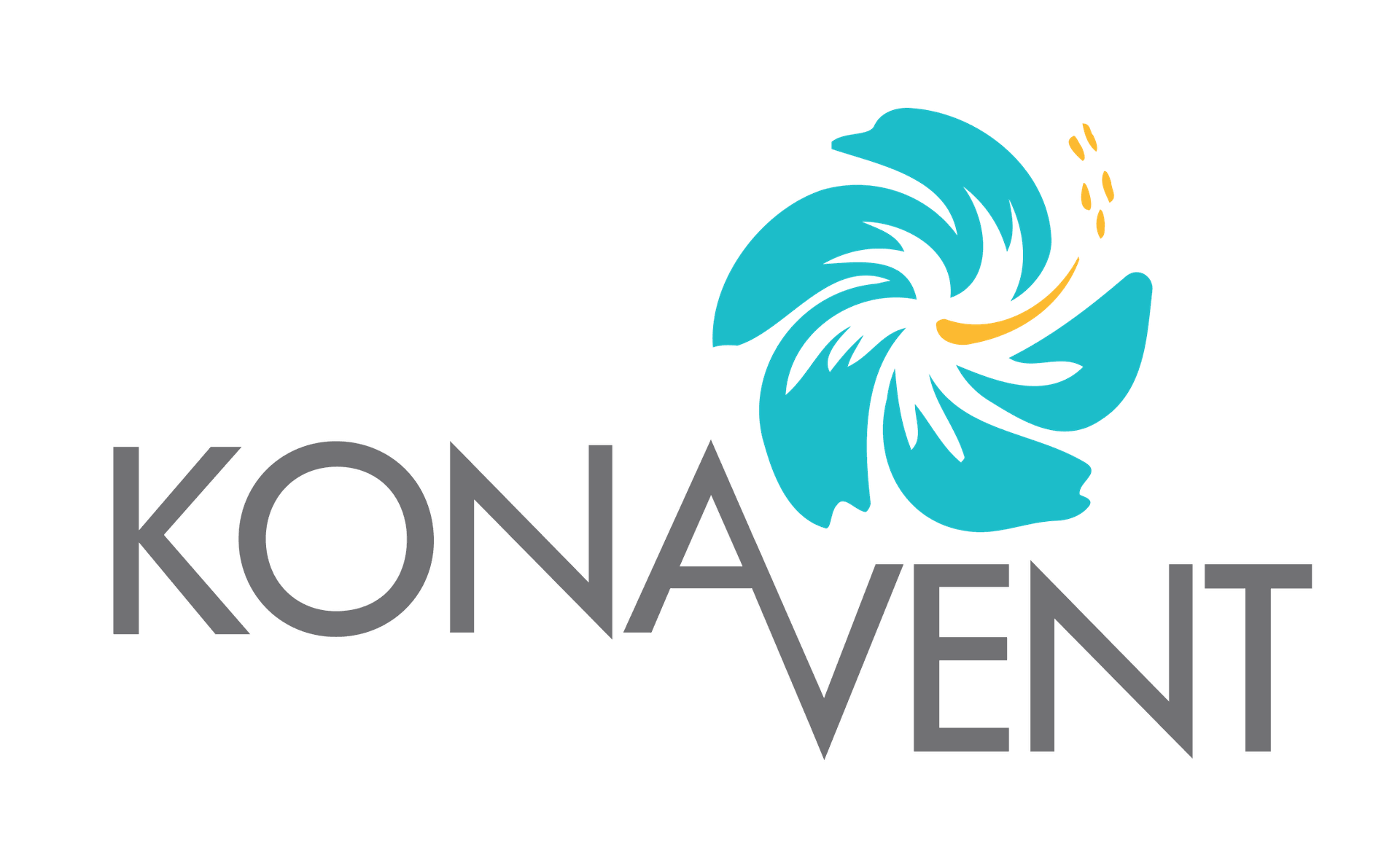Kona Ventilation Ltd